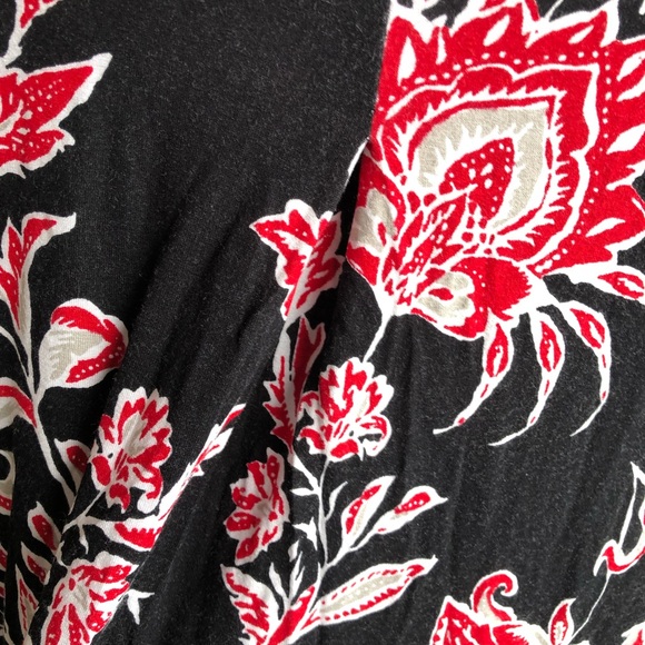 J.Jill Top - Picture 8 of 8